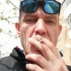 Жека, 35, г.Калуга Жека, 35, г.Калуга