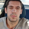 Витя, 30, г.Курск Витя, 30, г.Курск