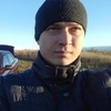 Александр, 30, г.Лиски (Воронежская обл.) Александр, 30, г.Лиски (Воронежская обл.)