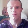 Александр, 33, г.Томск Александр, 33, г.Томск