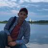 Иван, 34, г.Великий Новгород (Новгород) Иван, 34, г.Великий Новгород (Новгород)