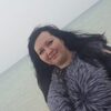 Варя, 38, г.Новороссийск Варя, 38, г.Новороссийск