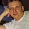 Максим Беденко, 33, г.Губкин Максим Беденко, 33, г.Губкин