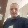 Дмитрий Витюгов, 37, г.Биробиджан Дмитрий Витюгов, 37, г.Биробиджан