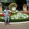 Станислав, 32, г.Заполярный Станислав, 32, г.Заполярный