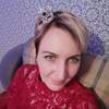 Олеся, 38, г.Самара Олеся, 38, г.Самара