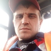 Роман, 32, г.Искитим Роман, 32, г.Искитим