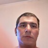 Виталий, 34, г.Омск Виталий, 34, г.Омск