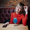 Эльвира, 33, г.Белгород Эльвира, 33, г.Белгород