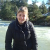 инна, 33, г.Батайск инна, 33, г.Батайск
