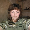 Татьяна, 34, г.Наро-Фоминск Татьяна, 34, г.Наро-Фоминск