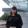 ОЛЬГА, 30, г.Слободской ОЛЬГА, 30, г.Слободской