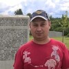 Иван, 34, г.Ярцево Иван, 34, г.Ярцево