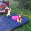Светлана, 36, г.Боровск Светлана, 36, г.Боровск
