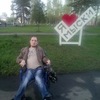 Андрей, 38, г.Мыски Андрей, 38, г.Мыски
