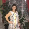 Наталья, 33, г.Чапаевск Наталья, 33, г.Чапаевск