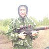 ваня, 38, г.Воткинск ваня, 38, г.Воткинск
