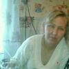 Дарья, 34, г.Тында Дарья, 34, г.Тында