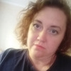 Татьяна, 39, г.Холмск Татьяна, 39, г.Холмск