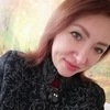 Елена, 34, г.Зерноград Елена, 34, г.Зерноград