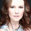 Лилия, 39, г.Казань Лилия, 39, г.Казань