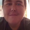 Толя, 32, г.Ачит Толя, 32, г.Ачит