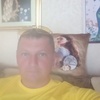 Сергей, 39, г.Медногорск Сергей, 39, г.Медногорск