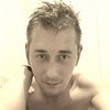 Дмитрий, 30, г.Дзержинск Дмитрий, 30, г.Дзержинск