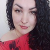 Ольга, 36, г.Калуга Ольга, 36, г.Калуга