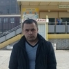 Spartak, 39, г.Дальнереченск Spartak, 39, г.Дальнереченск