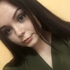 Мария, 30, г.Махачкала Мария, 30, г.Махачкала