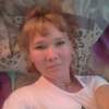 Таня, 33, г.Забайкальск Таня, 33, г.Забайкальск