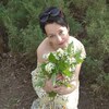 Светлана, 39, г.Каменск-Шахтинский Светлана, 39, г.Каменск-Шахтинский