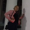 Наталья, 38, г.Аша Наталья, 38, г.Аша
