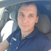Марсель, 31, г.Казань Марсель, 31, г.Казань