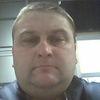 Александр Понарьин, 34, г.Липецк Александр Понарьин, 34, г.Липецк