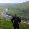 Андрей, 37, г.Култук Андрей, 37, г.Култук