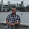 Николай, 39, г.Большой Камень Николай, 39, г.Большой Камень