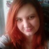 Юлия, 32, г.Омск Юлия, 32, г.Омск