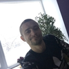 Стас, 33, г.Елань-Коленовский Стас, 33, г.Елань-Коленовский