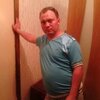 сергей гарцев, 33, г.Кропоткин сергей гарцев, 33, г.Кропоткин