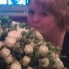 Татьяна, 33, г.Москва Татьяна, 33, г.Москва