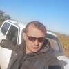 Юрий, 30, г.Целина Юрий, 30, г.Целина