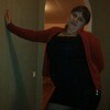 vera, 37, г.Борисоглебск vera, 37, г.Борисоглебск
