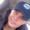 колик, 32, г.Балаково колик, 32, г.Балаково