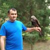 Денис, 34, г.Нижний Новгород Денис, 34, г.Нижний Новгород