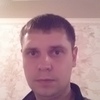 Константин, 33, г.Каменск-Шахтинский Константин, 33, г.Каменск-Шахтинский