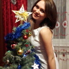 Катюша, 33, г.Дмитров Катюша, 33, г.Дмитров
