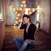 Екатерина, 31, г.Колпино Екатерина, 31, г.Колпино
