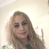 зарина, 31, г.Владикавказ зарина, 31, г.Владикавказ